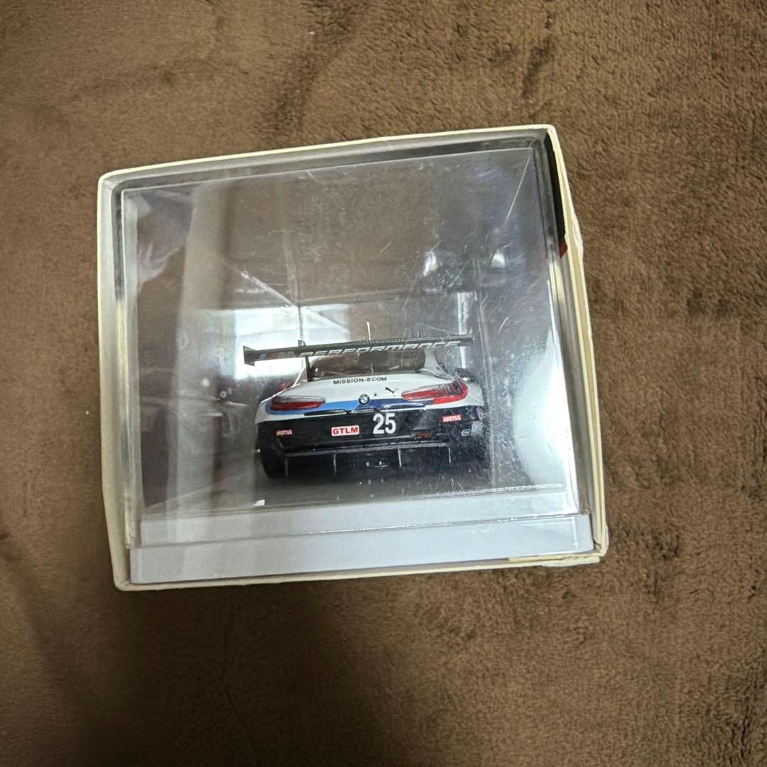 TSM MODEL  2020年M8GTE