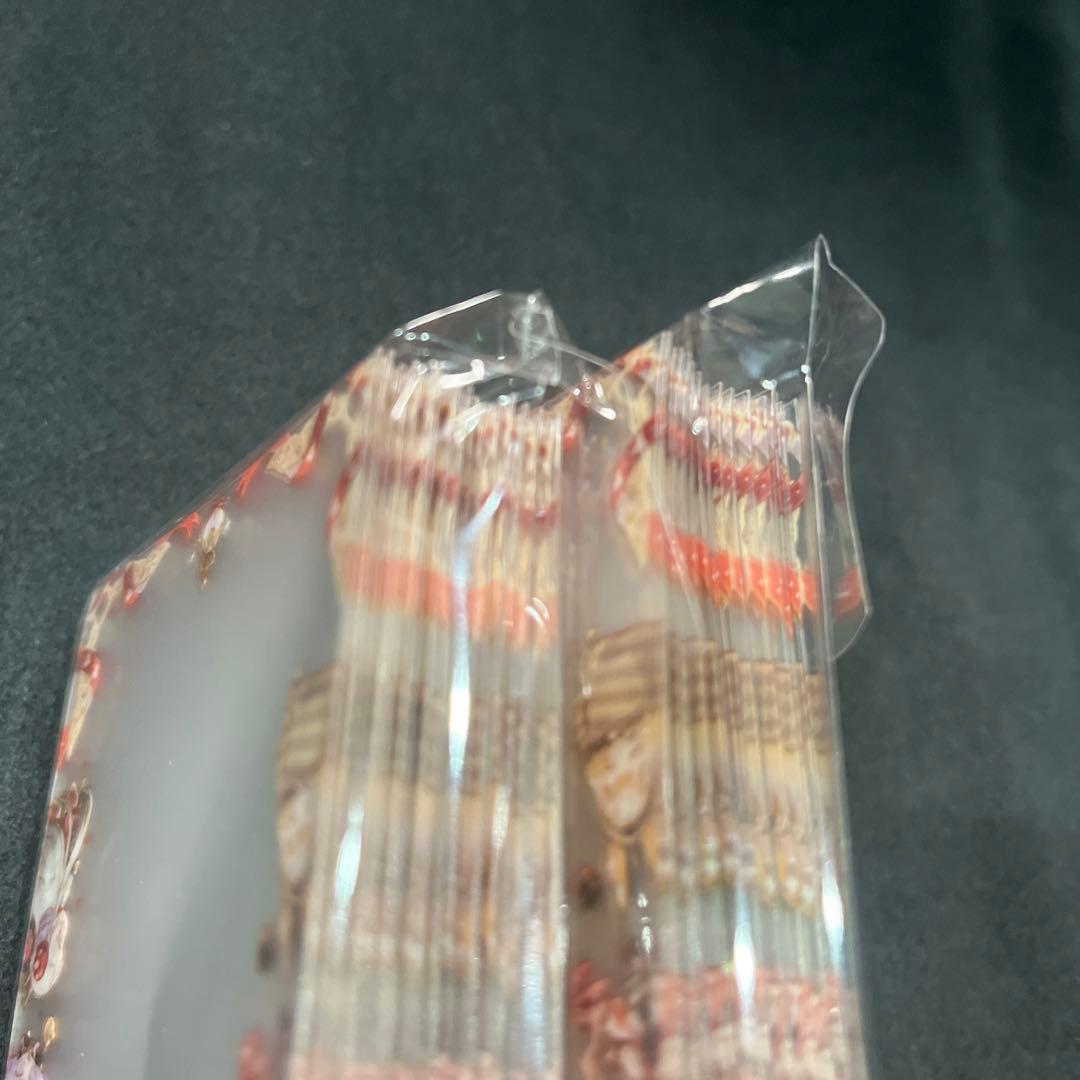 M∀LICE マリス　ミニオーバースリーブ 2個　EATOS 遊戯王