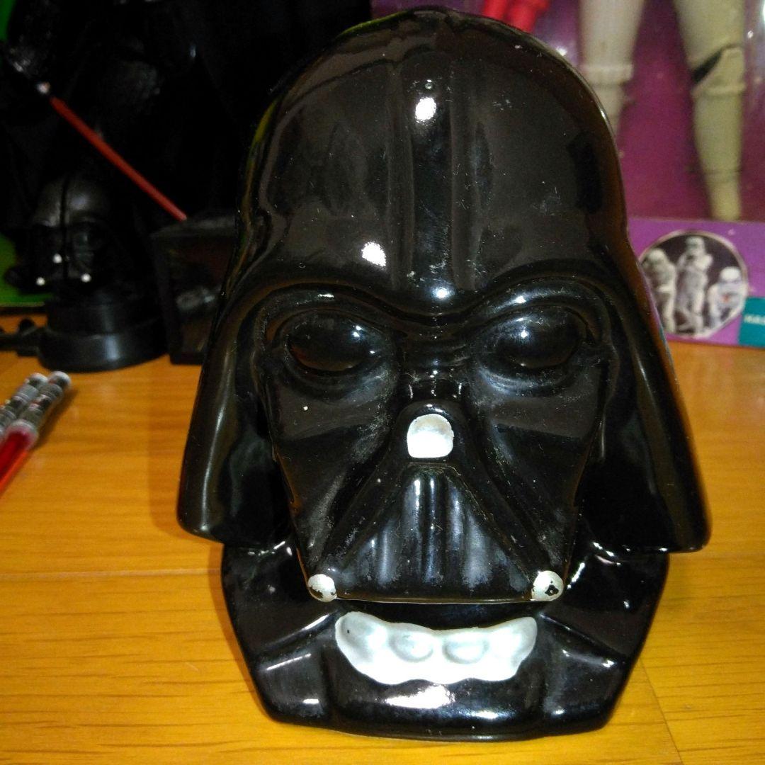 【未開封　ジャンク品　レア品】スター・ウォーズ フィギュア他詰め合わせ