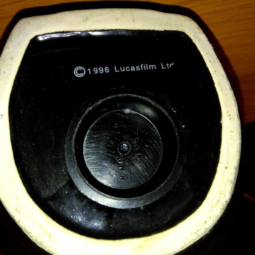 【未開封　ジャンク品　レア品】スター・ウォーズ フィギュア他詰め合わせ