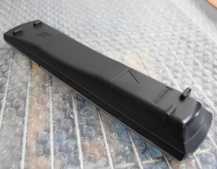 Victor/ビクター コンパクトコンポーネントDVDシステム EX-AR7