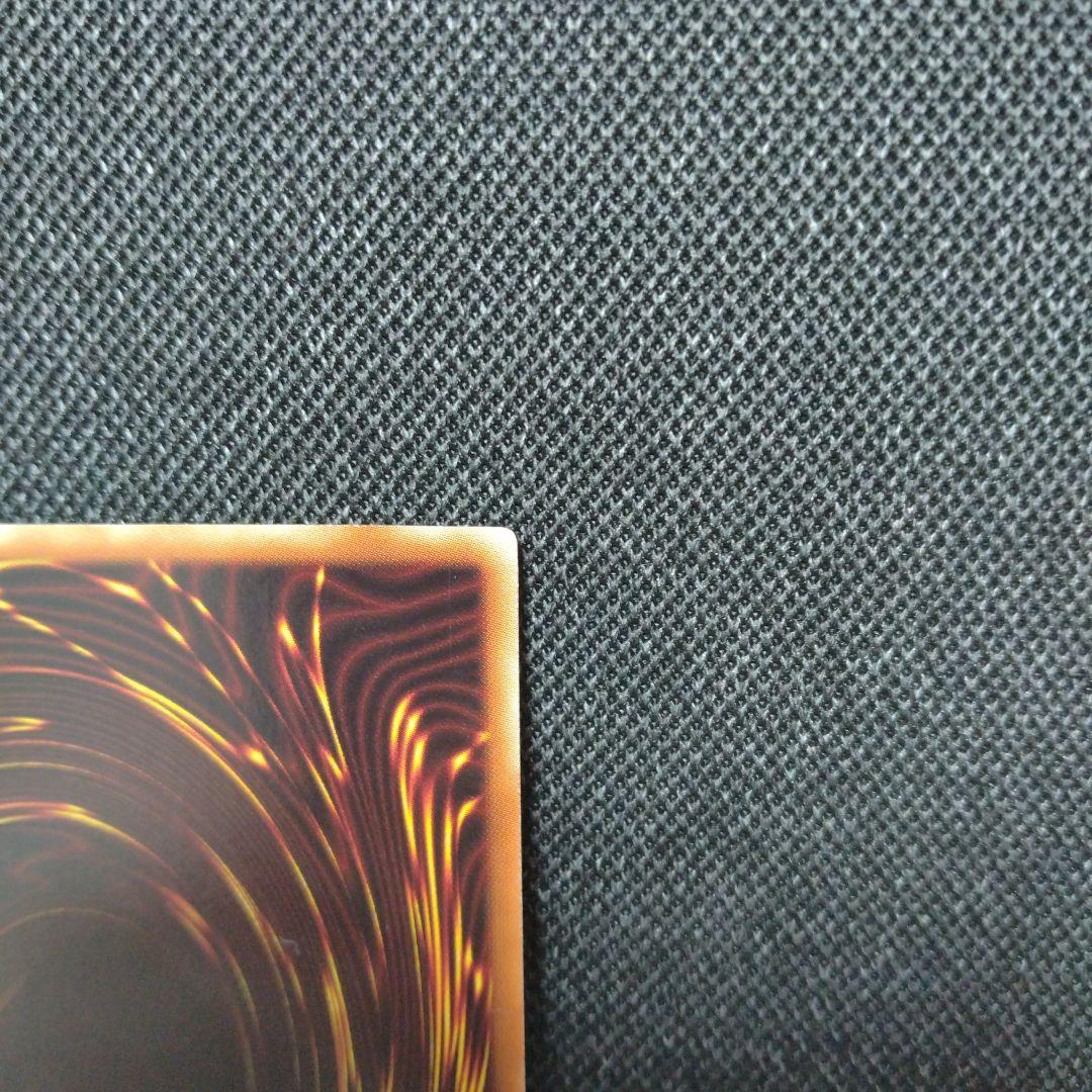 ヴェルズバハムート dtc シークレット