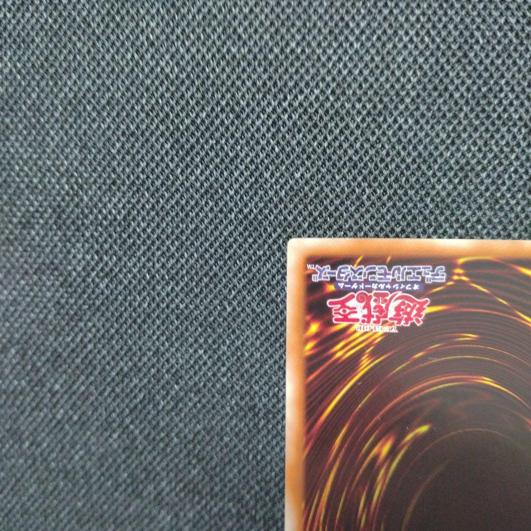 ヴェルズバハムート dtc シークレット