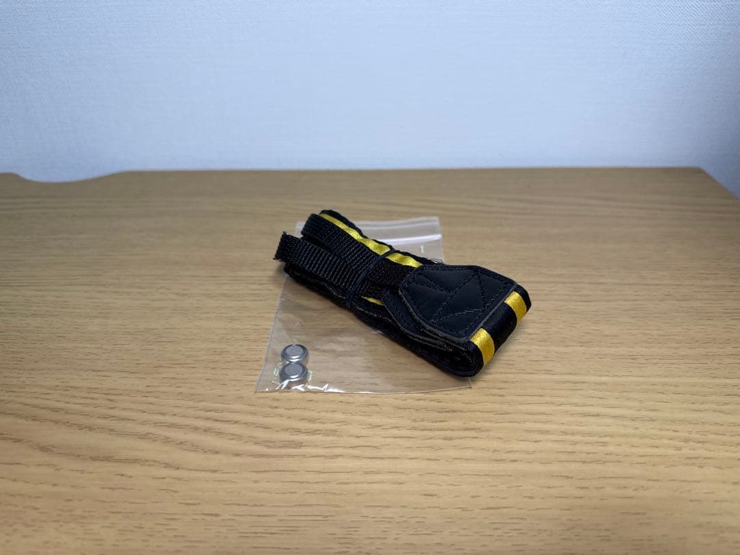 Nikon ニコン FM3A フィルムカメラ