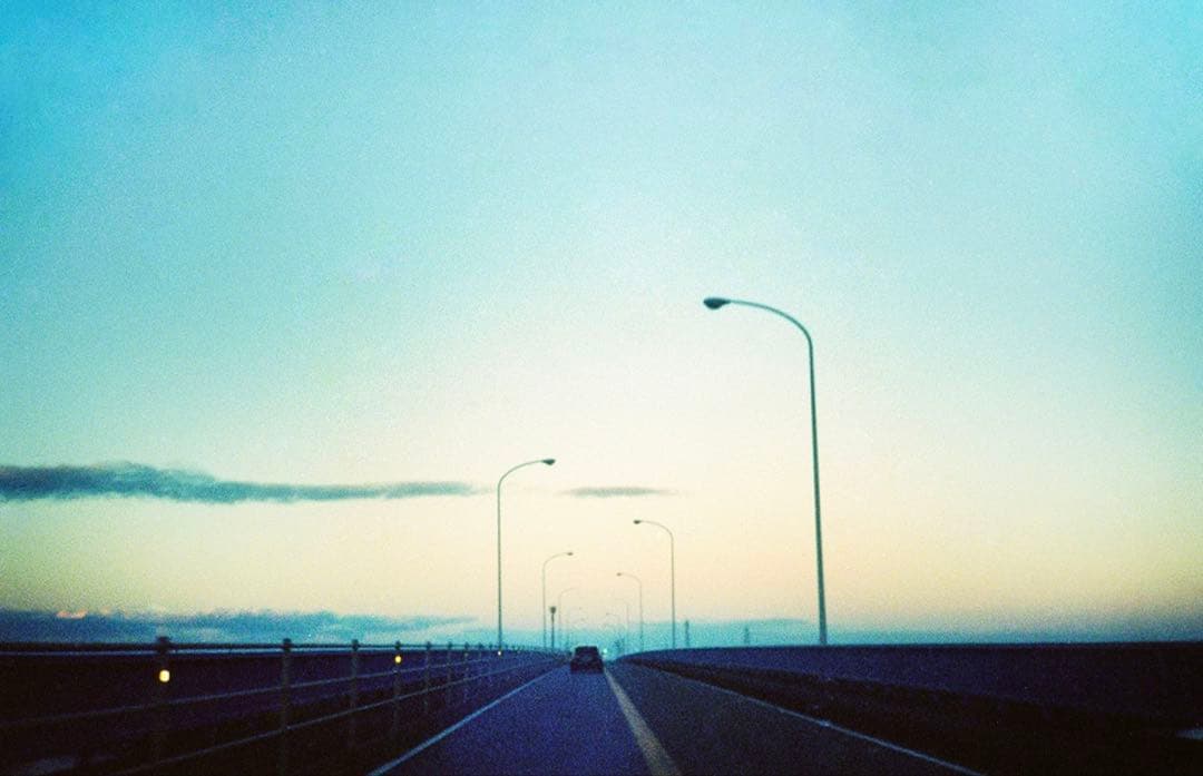 Nikon ニコン FM3A フィルムカメラ