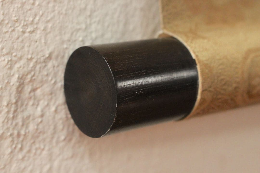 No4458掛軸　在銘　山縣亮　謝枋得　七言律詩　紙本　漢詩　中国美術　送料無料