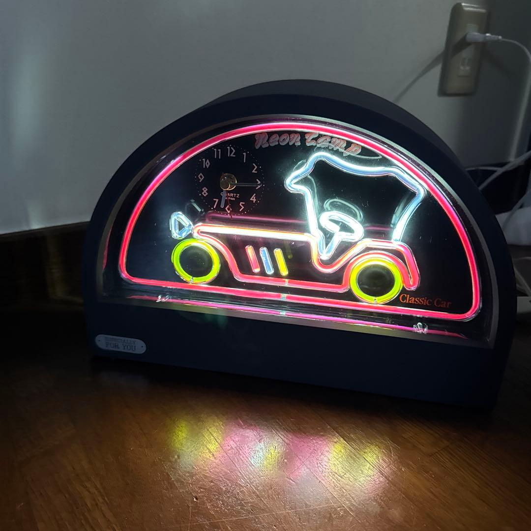 昭和レトロ クラッシック置時計