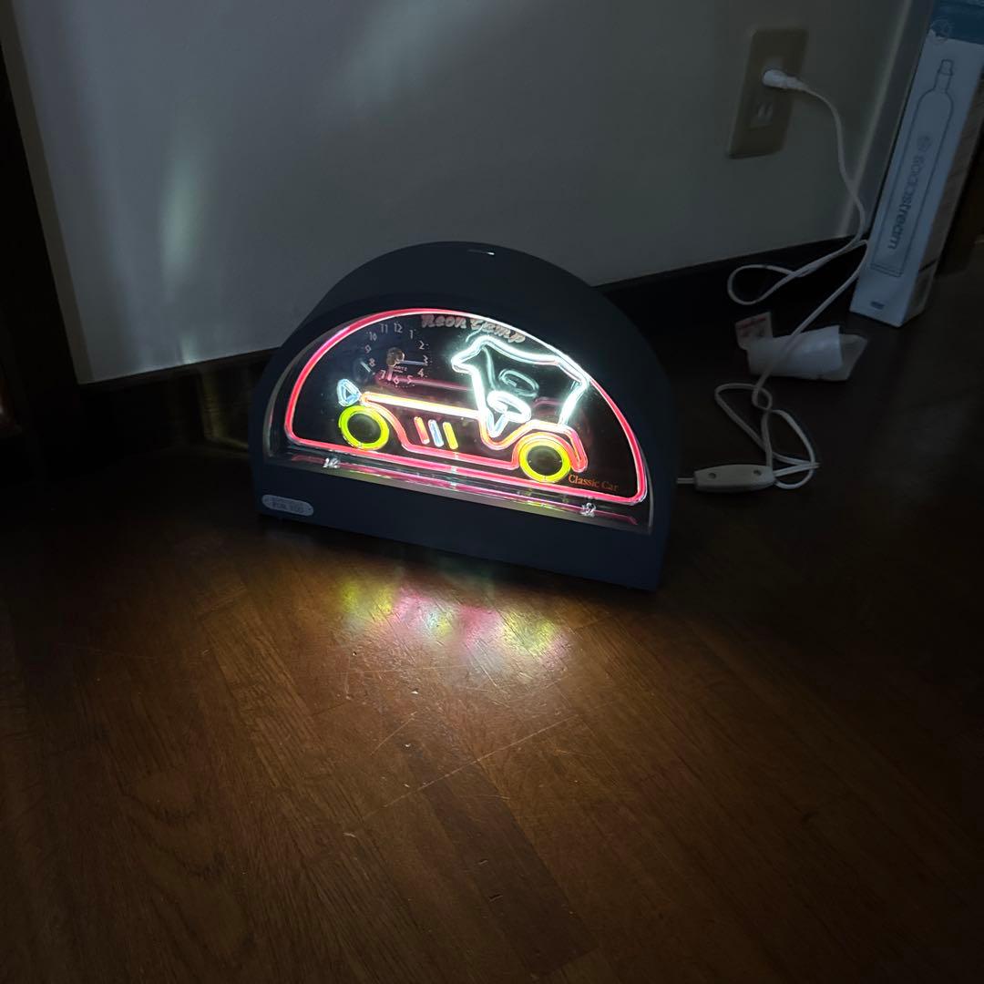 昭和レトロ クラッシック置時計