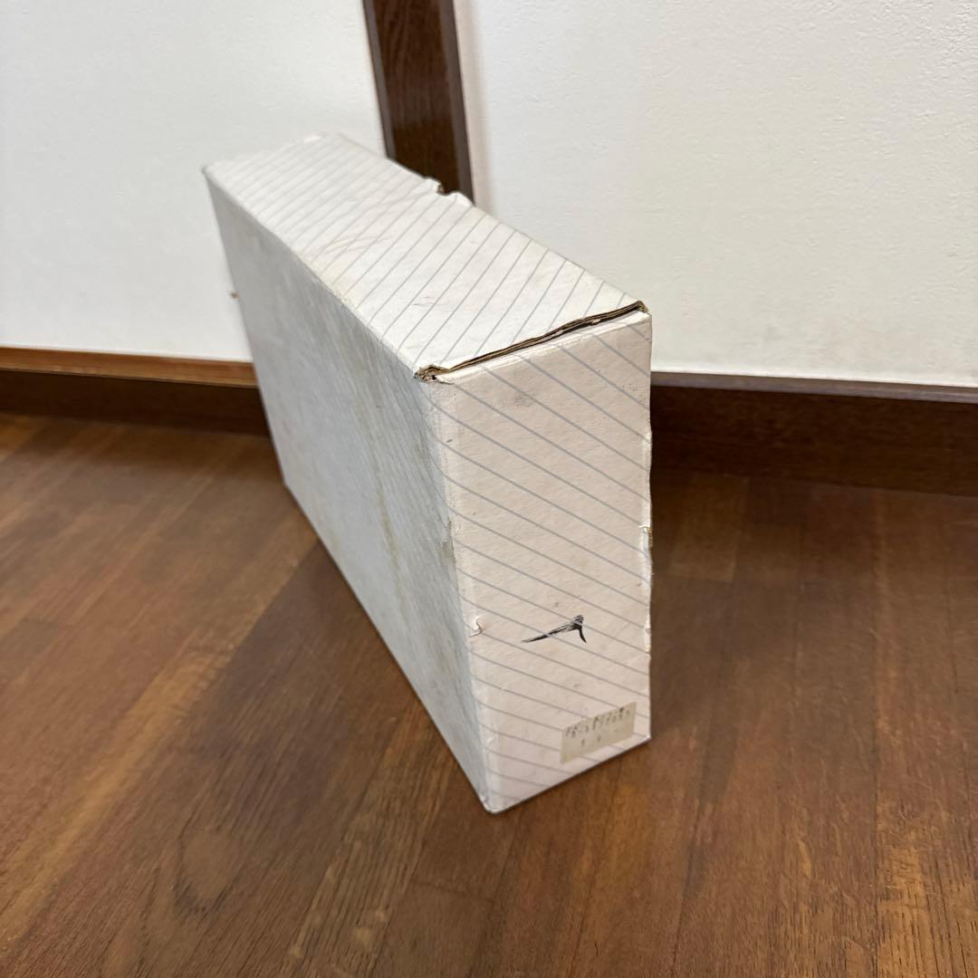 昭和レトロ クラッシック置時計