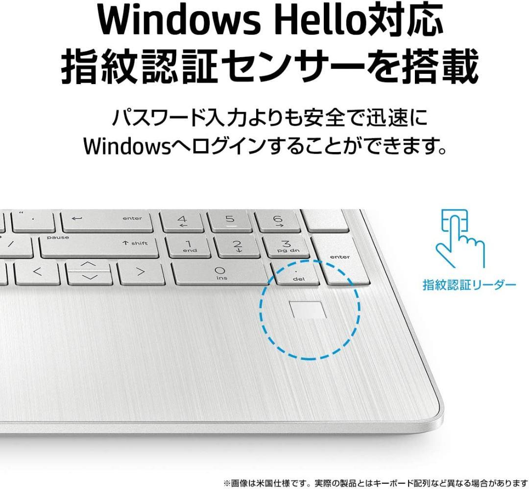 15.6インチノートPC　高スペック　最新　Ryzen5 5625Ｕ 新品即納