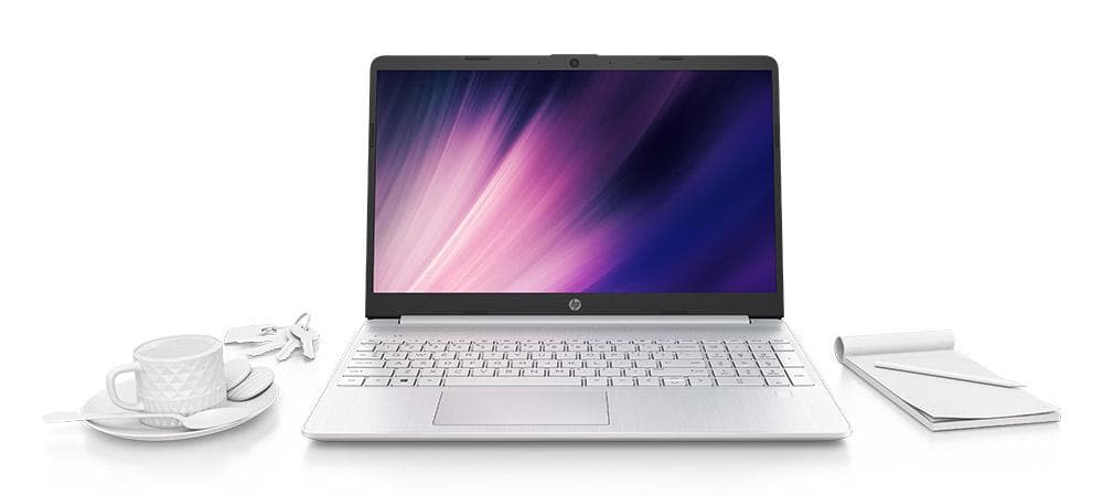 15.6インチノートPC　高スペック　最新　Ryzen5 5625Ｕ 新品即納