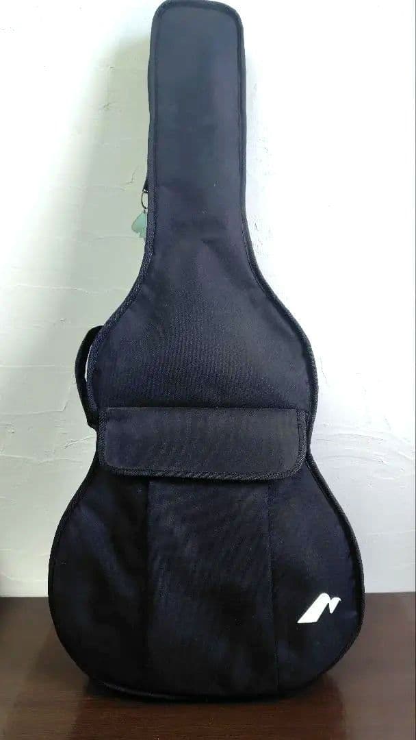 Morris モーリス F-12II NAT アコースティックギター