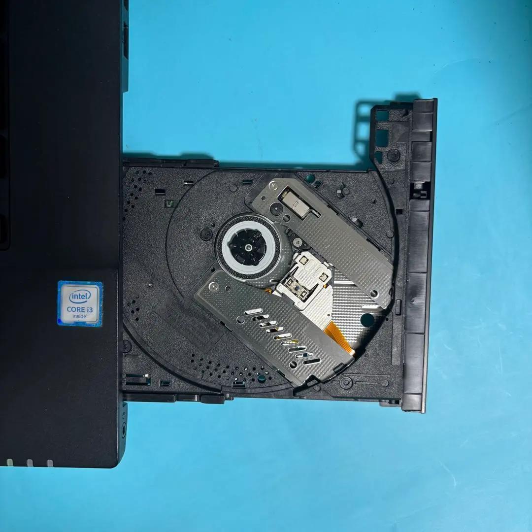 バッテリー〇NECノートパソコン★メモリ8GB＆SSD搭載★オフィス付★高性能