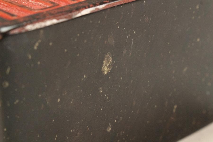 大きな 砡石 印材(K-YC618)