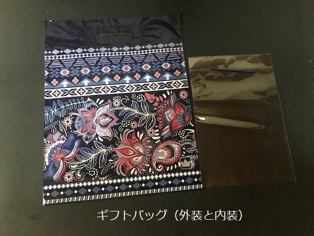 《ロシアンノスタルジー》　マトリョーシカ　セルギエフポサード系③