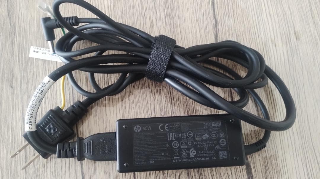 HP EliteBook 830 G7 16GBメモリ SSD256GB 美品