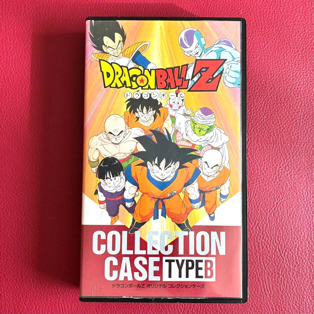 ドラゴンボール　角メンコ　キラ　扇プリズム　カード　角面子