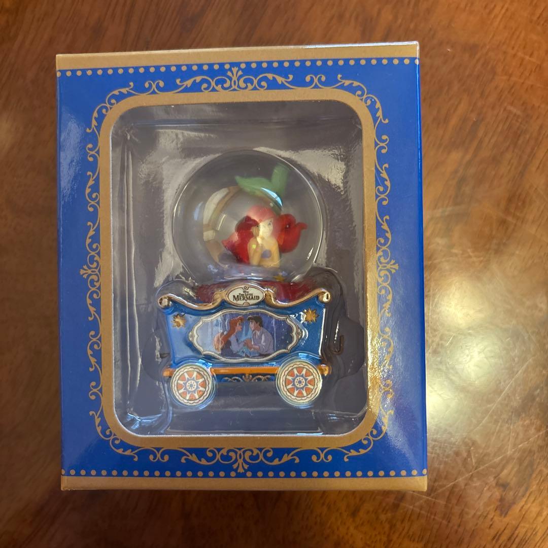 shop Disney キャラクターグッズ 全10種セット