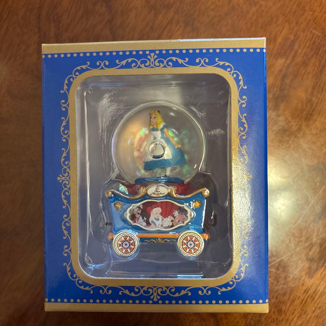 shop Disney キャラクターグッズ 全10種セット