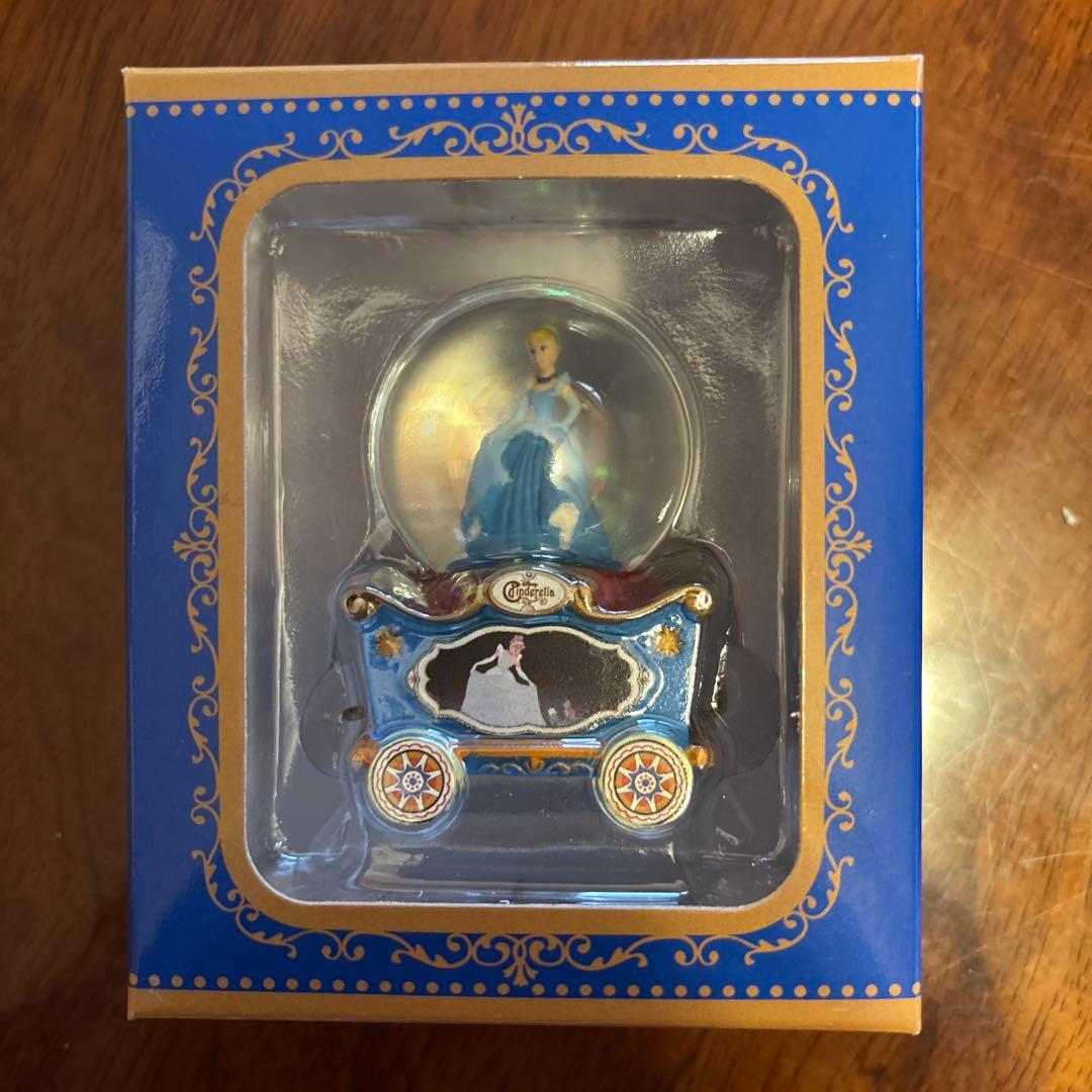 shop Disney キャラクターグッズ 全10種セット