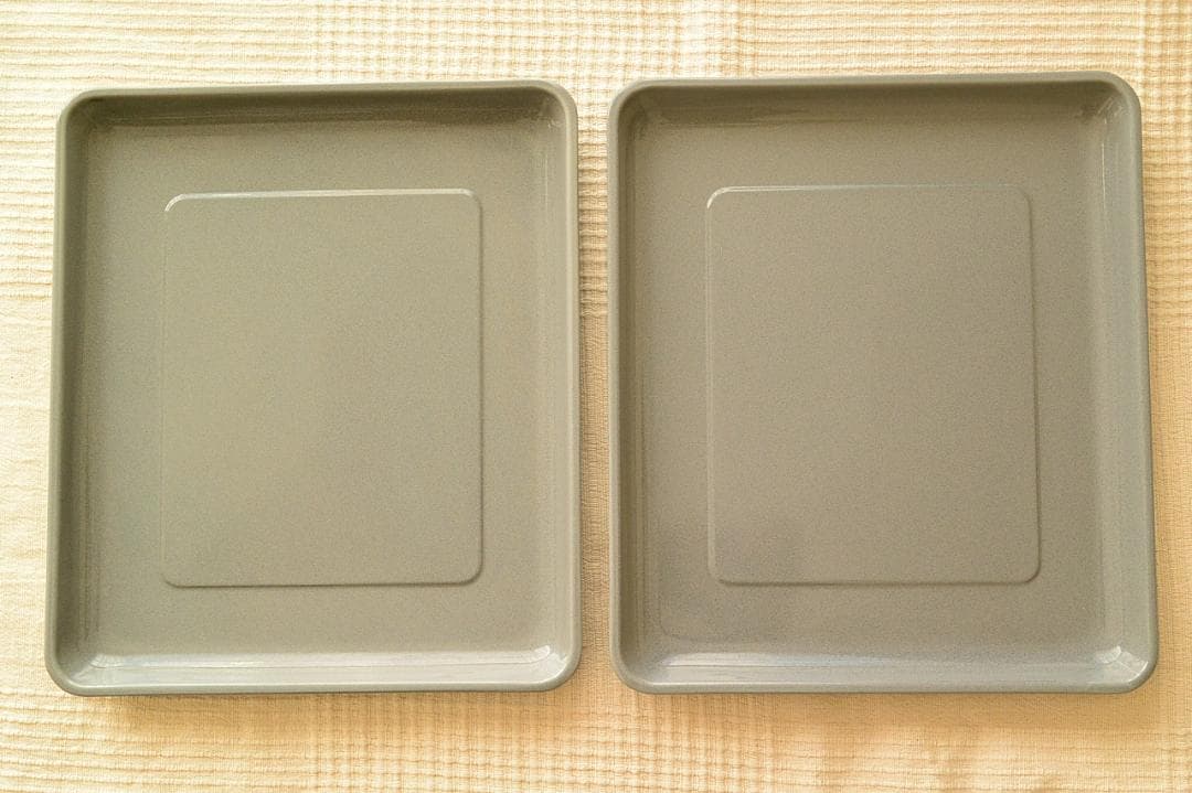 DeLonghi デロンギ コンベクションオーブン 95FL