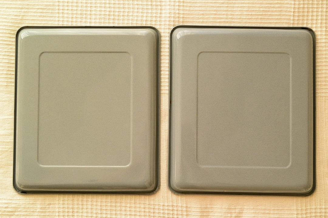 DeLonghi デロンギ コンベクションオーブン 95FL