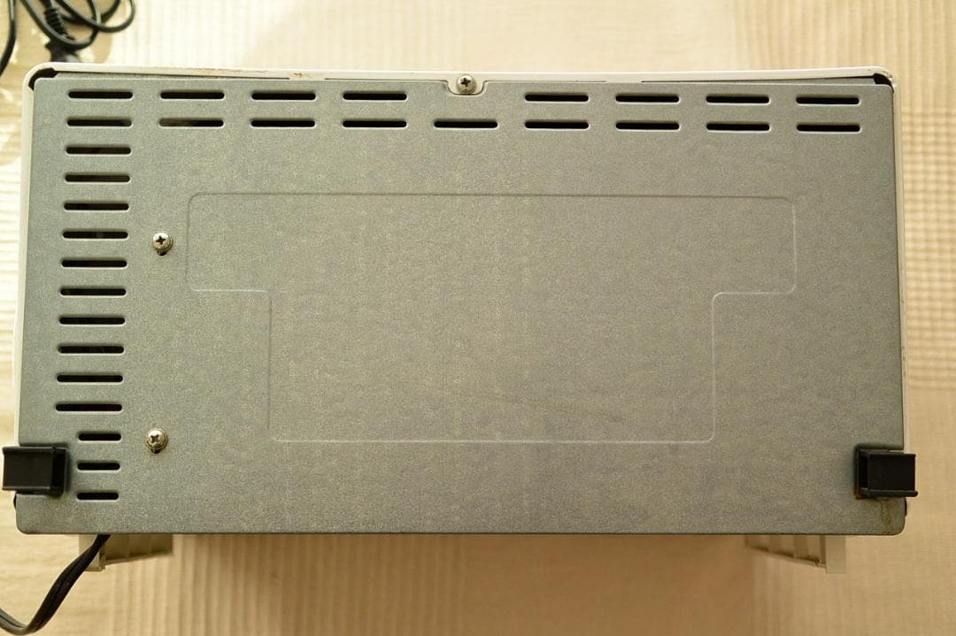 DeLonghi デロンギ コンベクションオーブン 95FL