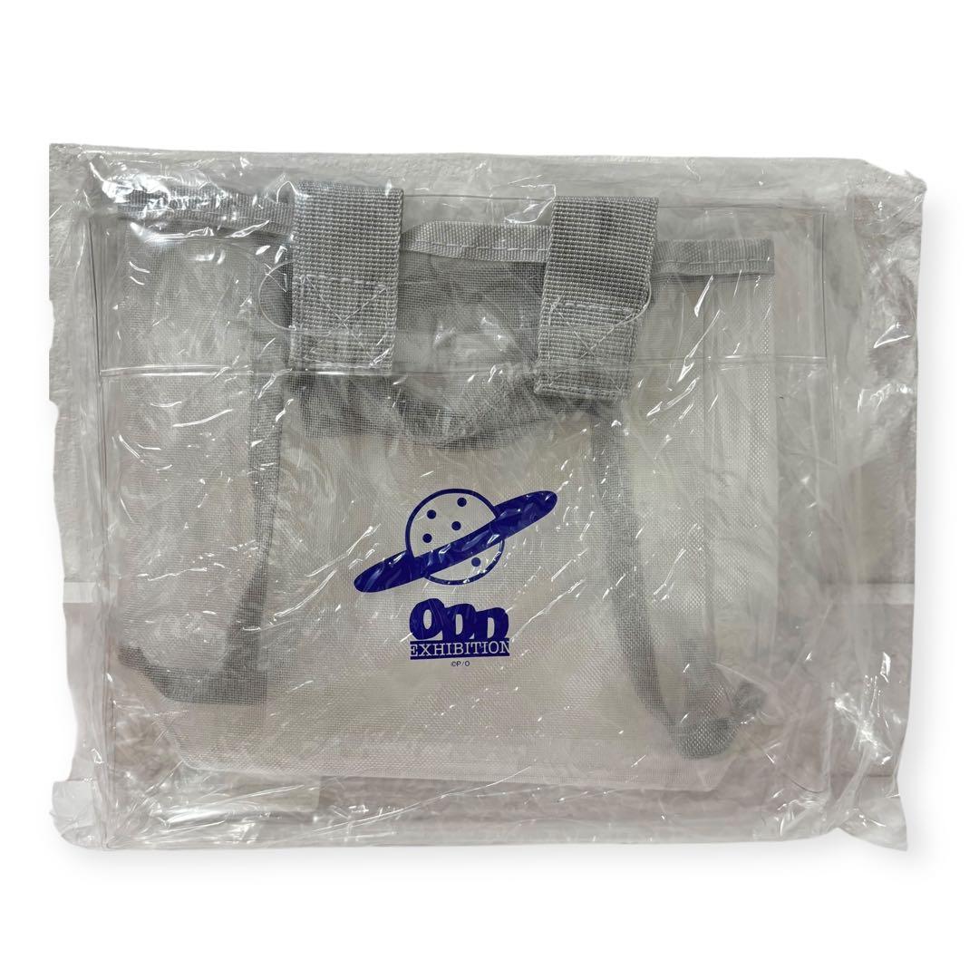 【15点まとめ】オッドタクシー グッズセット (おまけ付き)