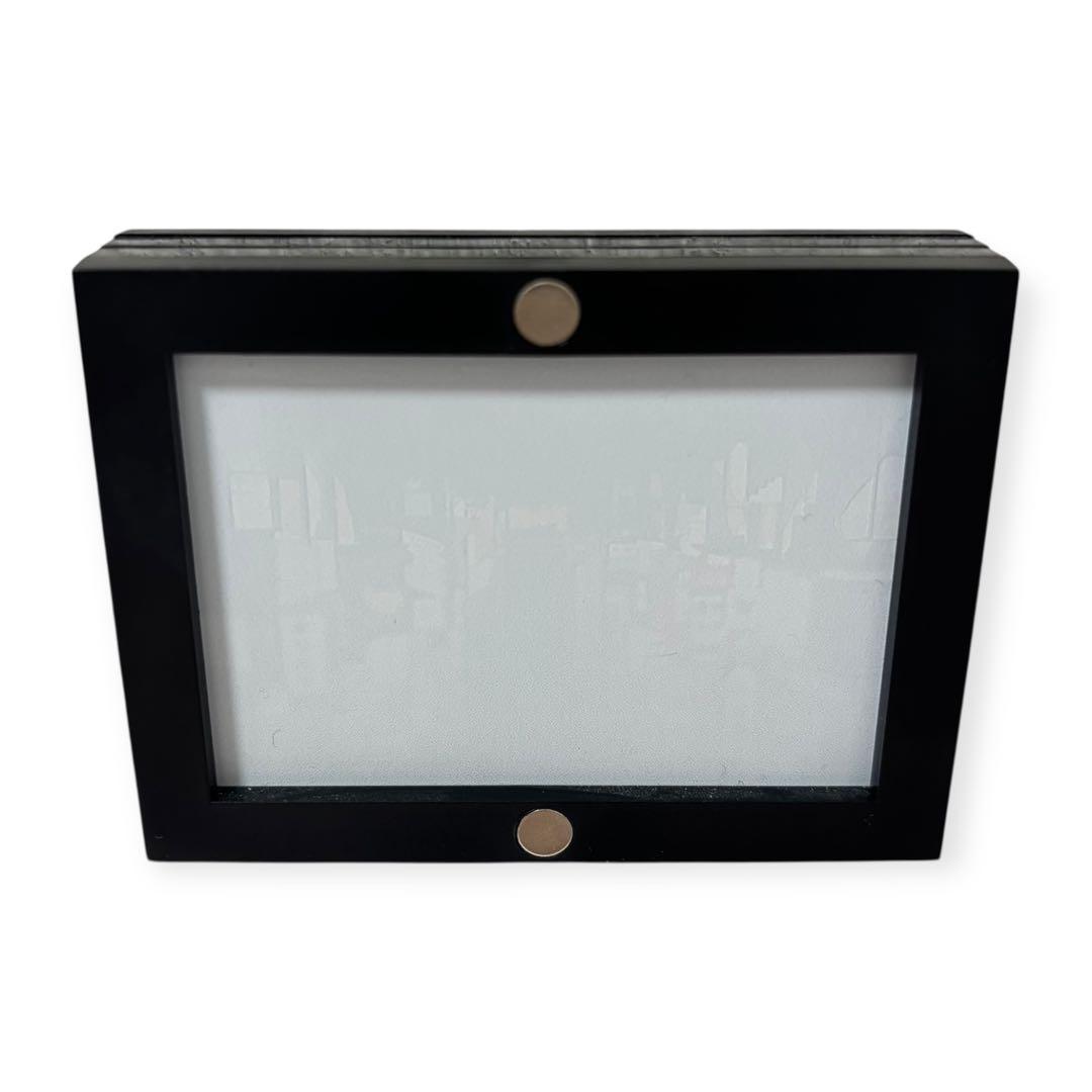 【15点まとめ】オッドタクシー グッズセット (おまけ付き)