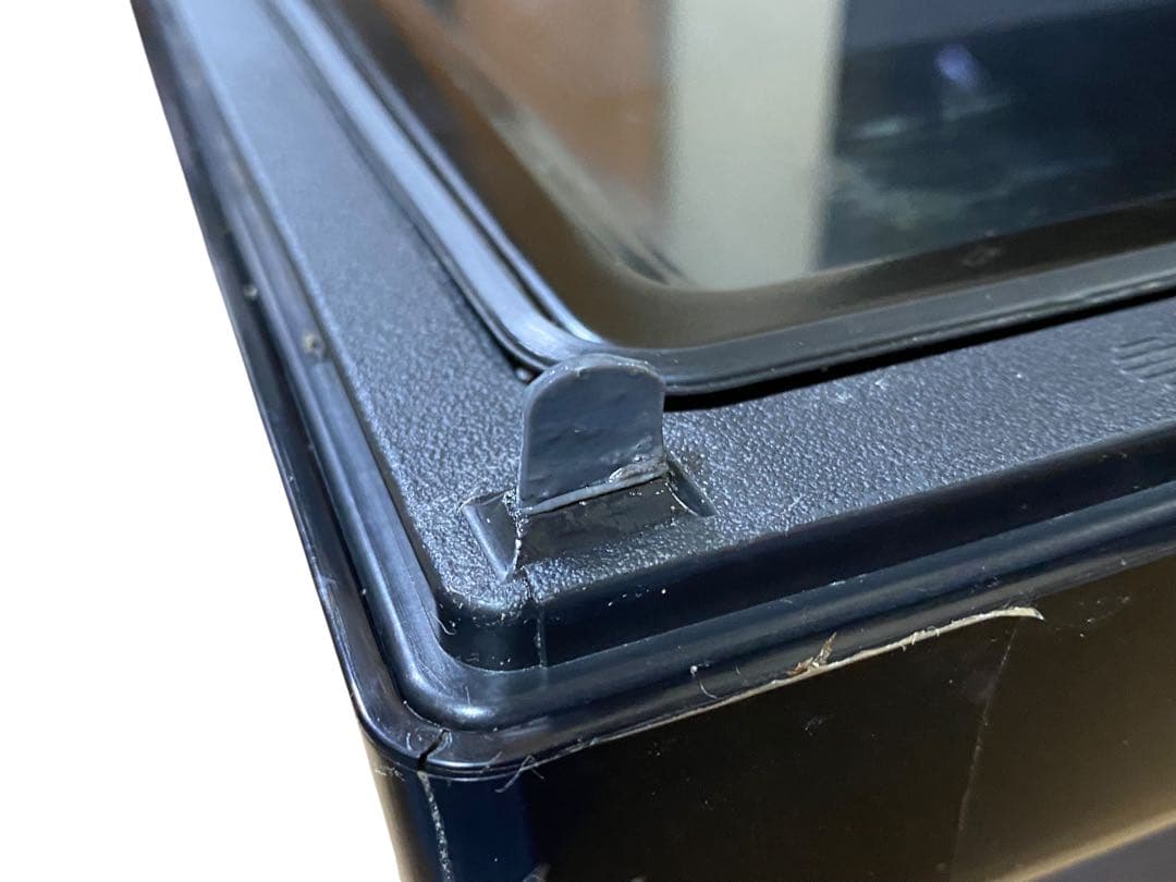 23年製 東芝 オーブンレンジ 石窯ドーム ER-YD7000(K)