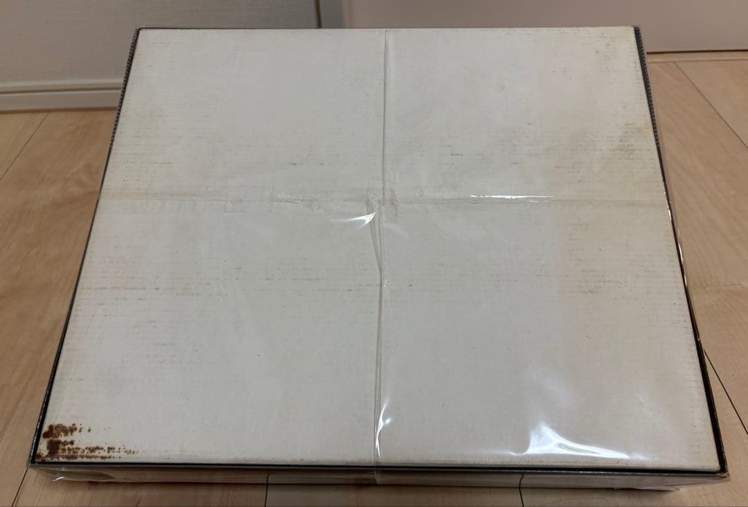 MODEMO 373系　特急型直流電車　完成品3輌セット（27001）