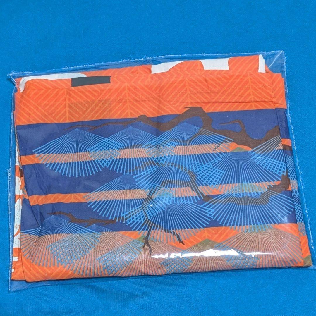 超レア✨サザンオールスターズ 45周年 茅ヶ崎ライブ2023グッズ Mサイズ