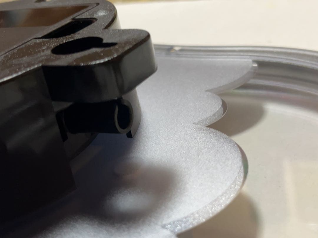 SEIKO 掛け時計　夢飛行　ベル　教会　ヴィンテージ　振り子　アンティーク