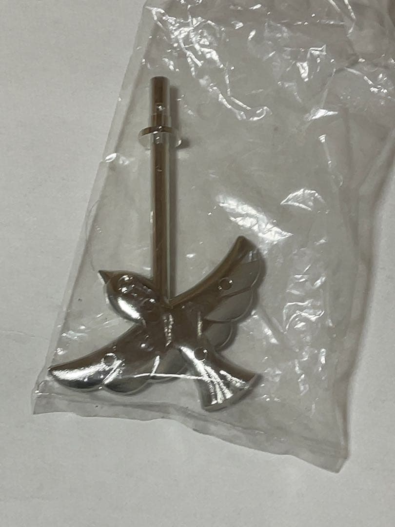 SEIKO 掛け時計　夢飛行　ベル　教会　ヴィンテージ　振り子　アンティーク