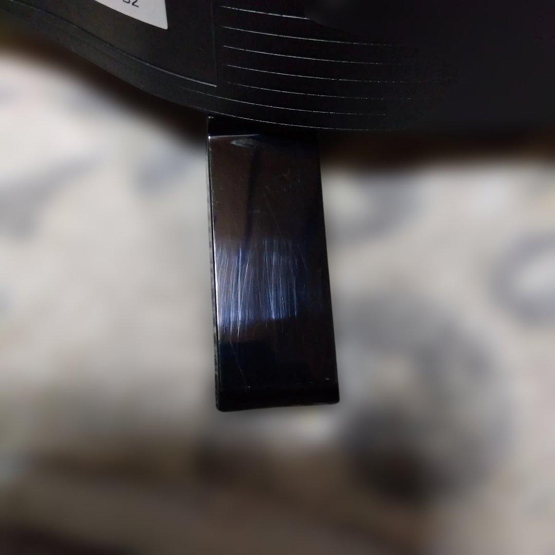 REGZA 液晶テレビ TOSHIBA 2021年製