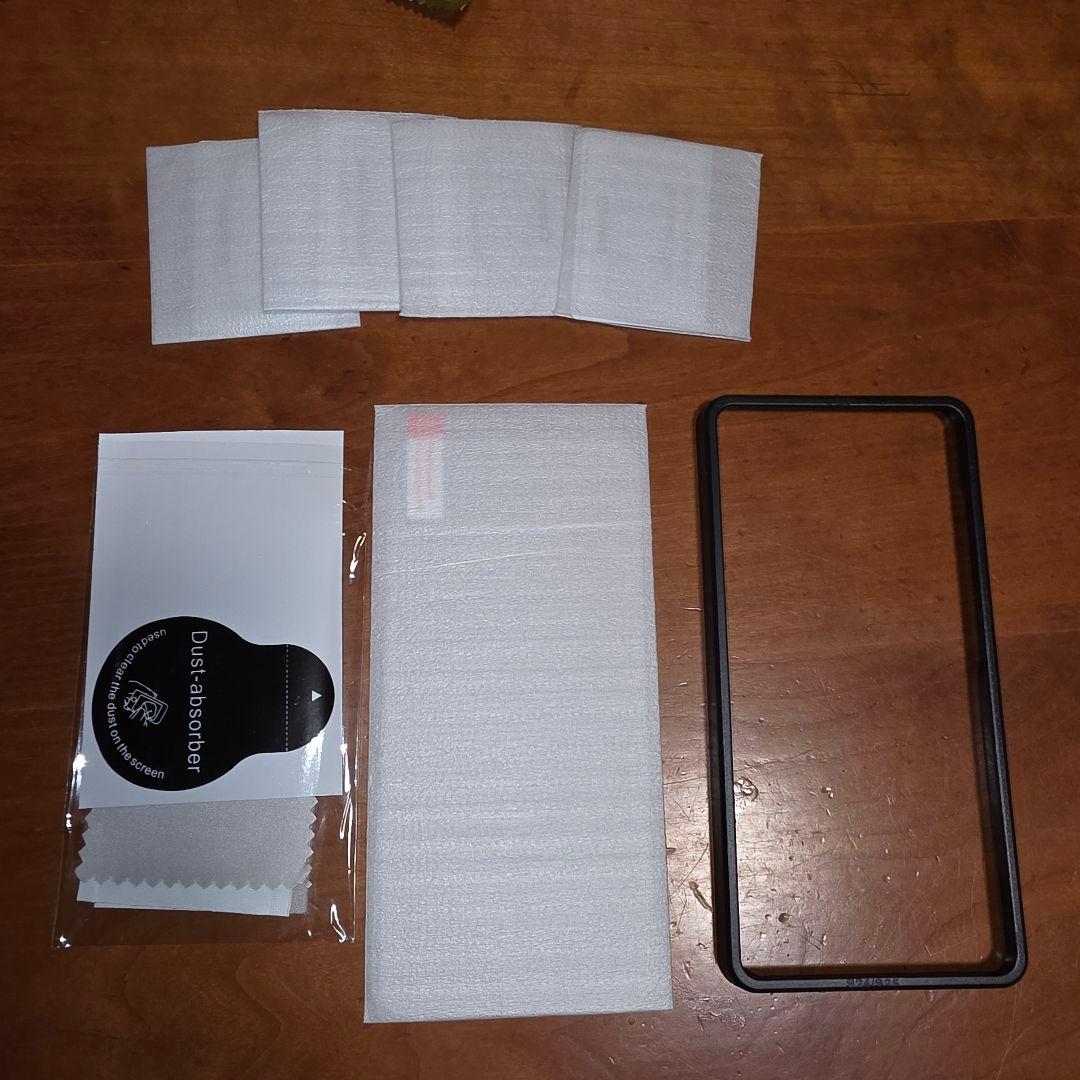 Galaxy　S24　256GB 国内版SIMフリー　おまけ品有り