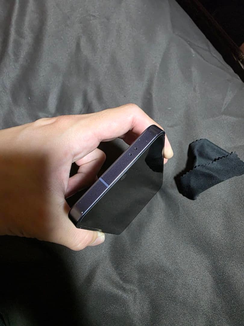 Galaxy　S24　256GB 国内版SIMフリー　おまけ品有り