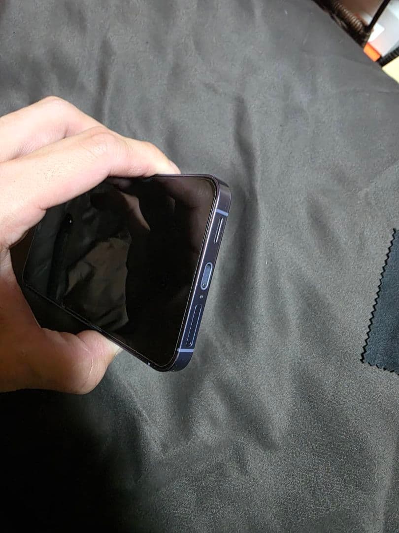 Galaxy　S24　256GB 国内版SIMフリー　おまけ品有り