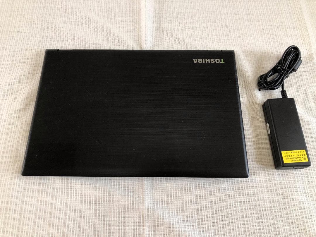 ✨超お買い得・新品 SSD・メモリ12GB　Win11　Pro✨