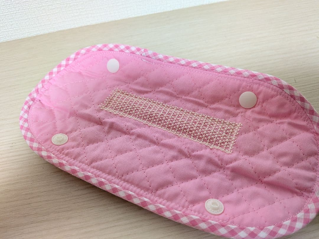 【MISAMI様】水筒カバーハンドメイドスケーター470ml女の子用体操着袋