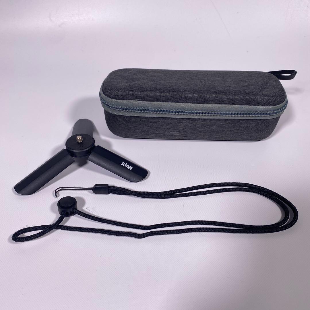 【美品】DJI Osmo Pocket 3