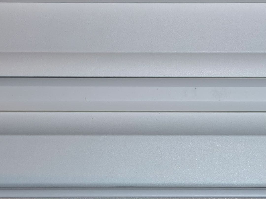 Apple Pencil (第2世代) A2501