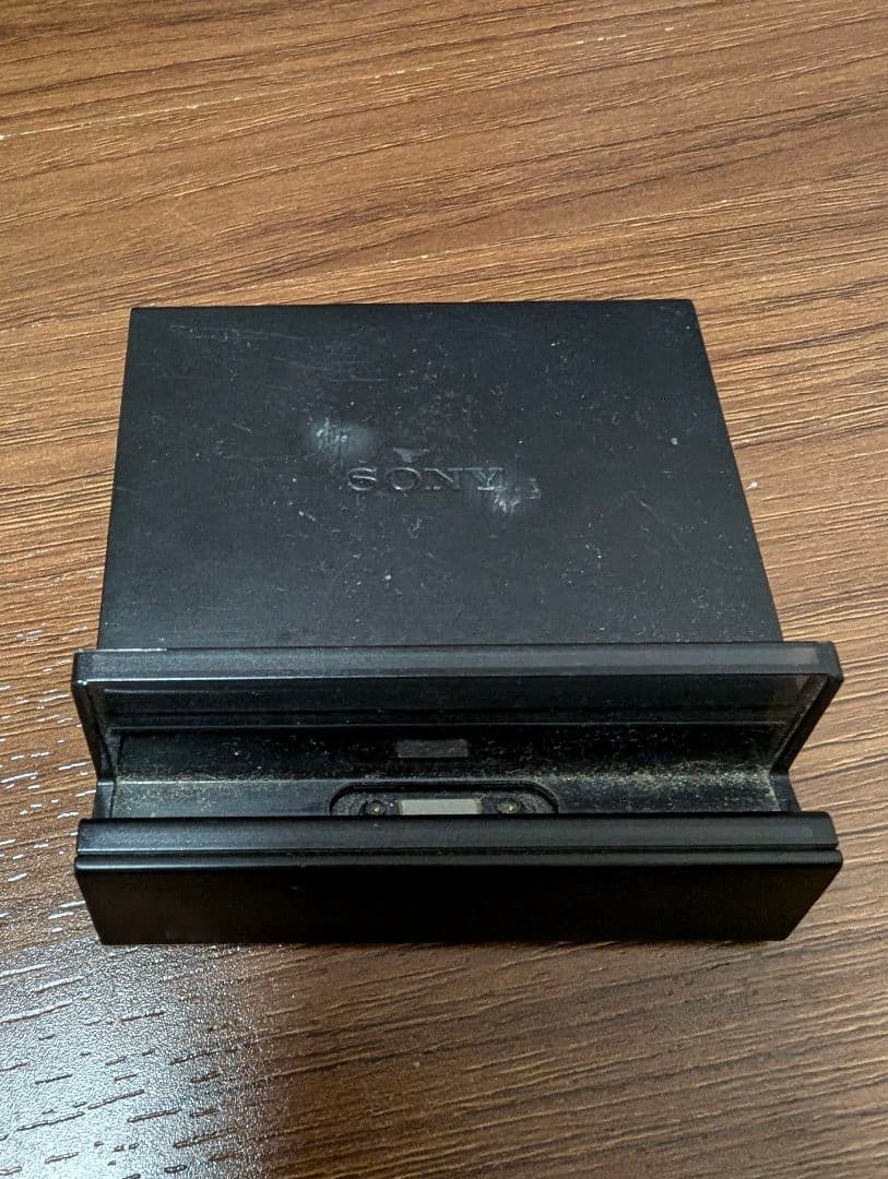 Androidタブレット本体 SONY XPERIA Z3 Tablet Compact SGP612JP/W