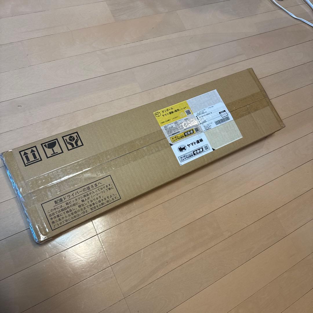 【ペーパー】燕三条 TUBASAN ステンレス調味料ラック