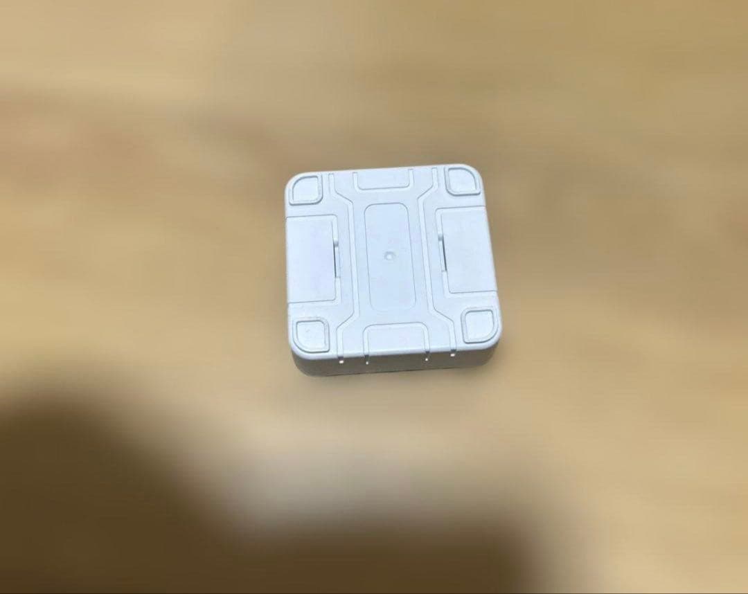 XIM MATRIX 設定導入、動作確認済み　本体