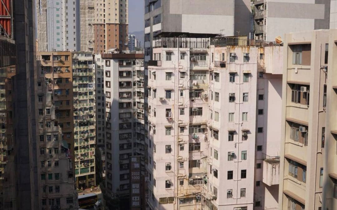 「WAS」SONY α6000 ミラーレス一眼 24.3MP