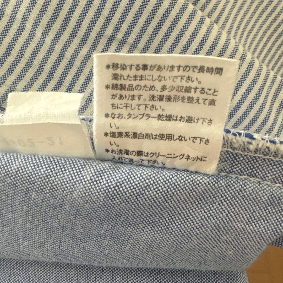 ラルフローレン　布団カバー　クィーンサイズ