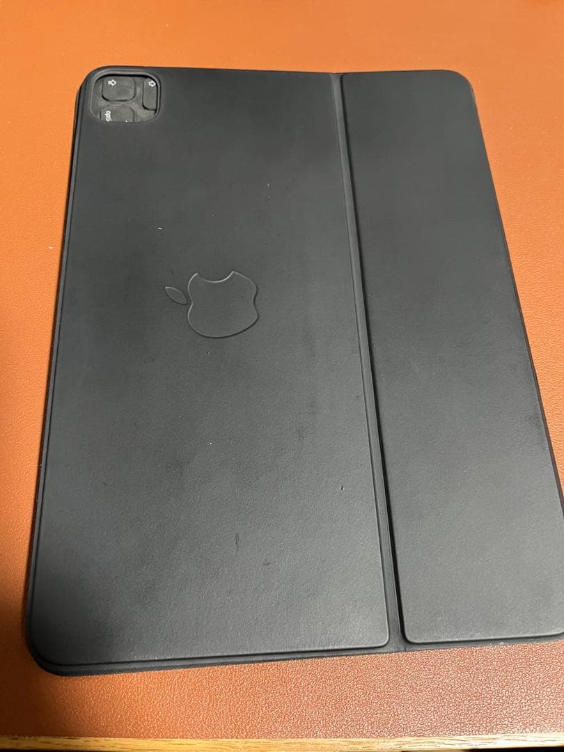 ☁*️様 iPad Pro 128GB 第4世代　＋純正キーボード