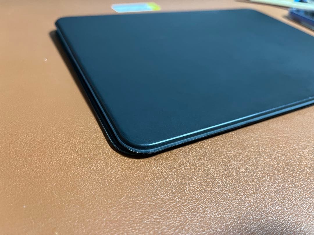 ☁*️様 iPad Pro 128GB 第4世代　＋純正キーボード