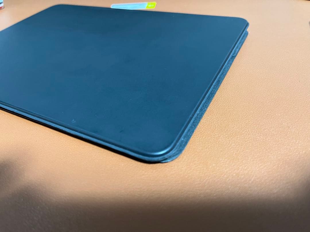 ☁*️様 iPad Pro 128GB 第4世代　＋純正キーボード
